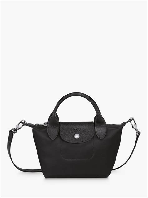 longchamp tasche klein